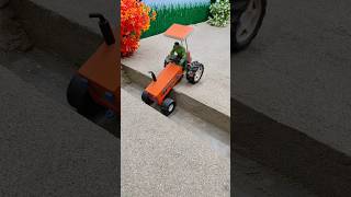 Mini Chaff Cutter Machine Project With Diesel Engine For Cow  Grass Cutter shorts youtubeshorts [upl. by Tadd]