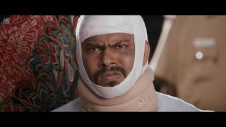 Madmax fury fame Nathan fight bhooloham movie [upl. by Zorana334]