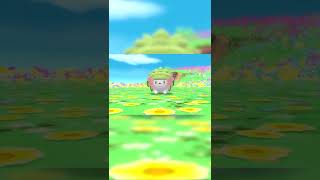 The Pokemon Presents In 30 Seconds 2272022 [upl. by Seraphina13]