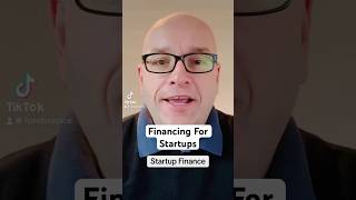 Raising the finance to get a new startup off the ground startups finance fundinvoice [upl. by Atinar383]