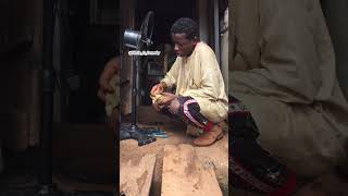 Technician Gabaski 😂😂😂 YouTube funny trending comedy laugh [upl. by Tada74]