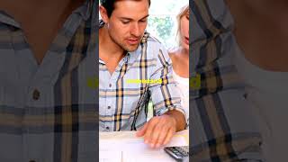 What is a liability   Learn Finance Everyday [upl. by Atteve140]