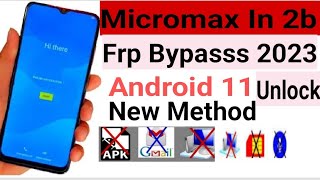 micromax in 2b auto switch off problem  micromax in 2b switch off problem  battery problem [upl. by Rakel]