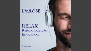 Relax Reprogramação Emocional [upl. by Griggs146]