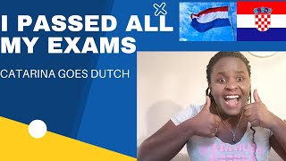 How To Pass Dutch Integration Exam Level A2 Dutch Inburgering Exam [upl. by Niret]