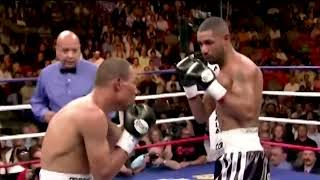 Jose Luis Castillo Mexico vs Diego Corrales USA 2  Knockout Boxing Fight Full Highlights HD [upl. by Nylireg]