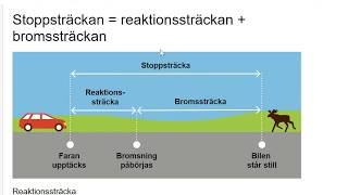 Allt du behöver inför teoriprovet  klara teoriprovet på 4 dagar endast med filmer Dag 3 del 1 [upl. by Hada]