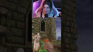 A quest do varré  millaverso em Twitch [upl. by Pike795]