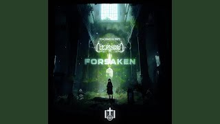 Forsaken [upl. by Mulford]