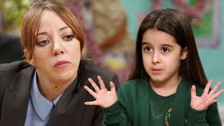 Philomena Cunk vs Children [upl. by Veleda]