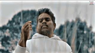 Nadu kaatil thanimai song whatsapp statusyuvan shorts u1records yuvanwhatsappstatus [upl. by Ainollopa]