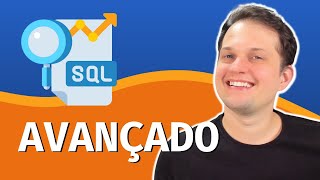 SQL AVANÇADO  SUBQUERY STORED PROCEDURE VIEWS TRIGGER  SBD 02 [upl. by Royo221]