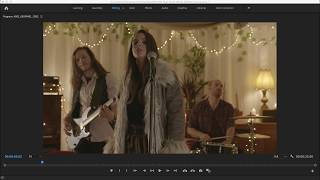 Edit Blackmagic Raw in Premiere Pro for free [upl. by Ryter]