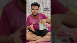 bachelor series day03 gulabjamun sweet ytshorts yt hyderabad midnight bachelorskitchen yt [upl. by Akiem]