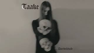 Taake  Hordalands Doedskvad [upl. by Cofsky760]