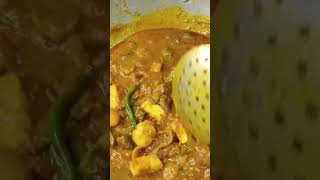 Very Tasty Paneer kadhai paneer recipefood recipe indianrecipes cooking paneer paneerrecipe [upl. by Joly]