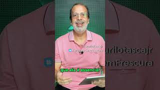 COMO FAZER O CARNÊ LEÃO PARA PROFISSIONAIS AUTÔNOMOS [upl. by Ojeitak]