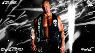 Stone Cold Steve Austin  Alliance Theme Song Bass Boosted  Venomous [upl. by Trainer]