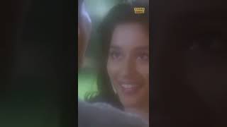 इस कामदेव को रति की ज़रूरत है  SANJAY DUTT amp MADURI DIXIT Romantic Scene  Kanoon Apna Apna shorts [upl. by Afihtan]