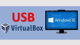 Como Instalar e Configurar o VirtualBox [upl. by Kerry]