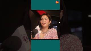 Dayahang Rai amp Miruna Magar dayahangrai mirunamagar artistkhabar shortsvideo rangeli [upl. by Sumahs]