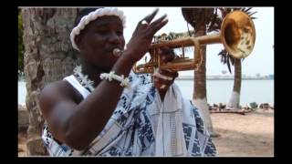 EGLISE METHODISTE UNIE COTE DIVOIRE clip Buzz du centenaire [upl. by Laney]