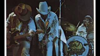 ZZ Top Francene Live [upl. by Ibot244]