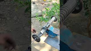 Hardware tips tools viralvideo woodworking decoration tools shorts [upl. by Mansoor992]