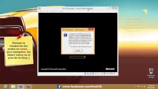 Descargar Windows XP SP2 Original ISO [upl. by Batory209]