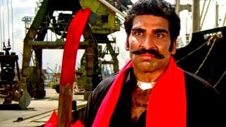 Gunda Best Introduction Scene  Mera Naam Hai Bulla  बुल्ला रख्खा हूं खुला [upl. by Neel465]