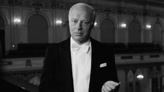 Brahms  Symphony No2 in D major op73  Bernard Haitink  Concertgebouw [upl. by Aniretac]