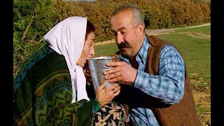 Ana Sütü  Kanal 7 TV Filmi [upl. by Adnwahs]