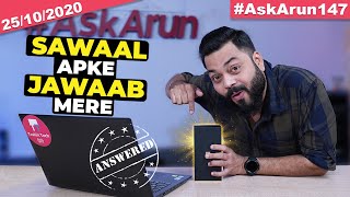 realme X7 Pro Launch amp Price FAUG LaunchPUBG Coming BackJio 5G PhoneMicromax PhonesAskArun147 [upl. by Manuel279]