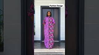 Maxi dress for all occasions youtubeshorts artist [upl. by Wenoa]