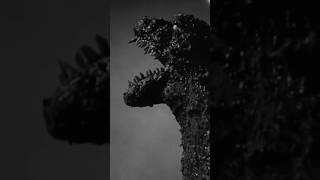 The Story Behind Godzilla’s Roar [upl. by Groot]