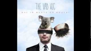 THE VAD VUC • RISE AGAIN Feat Finny McConnell  The Mahones [upl. by Madelle]