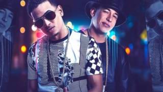 Falsas Mentiras Remixeo  Ozuna Ft Daddy Yankee  Reggaeton 2016 [upl. by Suhpoelc]