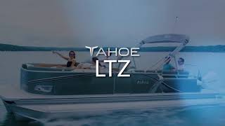 2024 Tahoe LTZ [upl. by Nosac]