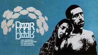 Paar 1984 Full Movie  Naseeruddin Shah Shabana Azmi Om Puri  720p HD [upl. by Akirdnahs878]