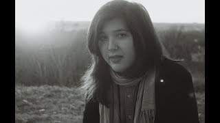 Lucy Dacus  quotAddictionsquot Official Music Video [upl. by Esten]