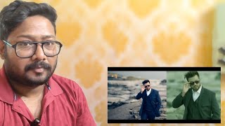 oparation Agneepath Trailer • reaction  Sakib khan [upl. by Bernardina]