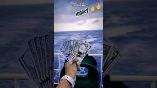 Navy earning money status🌹  Navy merchant life  Navy whatsApp status 🥀  Please 🙏 support me [upl. by Eilitan724]