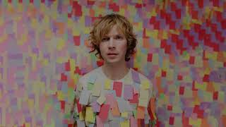 Beck  Tropicalia  Sub Español [upl. by Namrej]