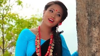 New Nepali Song 2016 Soltini  Gurung Film Ngolo Ngoloshyo by Pritam Gurung  Rodhi Digital [upl. by Stillas]