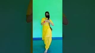 Chatak matak dance haryanvisong haryanvidance Ramarawat dance viralshorts ytshorts [upl. by Nicolina]