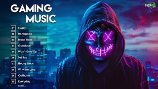 Amazing Chill Music Mix 2024 ♫ Top 30 Gaming Music ♫ Best NCS Electronic EDM Trap DnB Dubstep [upl. by Llenaej]