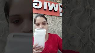 RollON Depilatory Wax Heater Best for personal hygiene youtube shortsshivangi Dixit Kanpur [upl. by Aldora639]