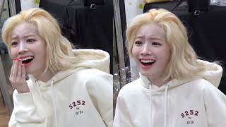 TWICE Dahyun Funny Moments [upl. by Hollis]