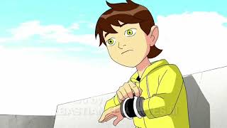 Ben 10 Omniverse  A New Dawn Preview SERIES FINALE [upl. by Ardnnaed575]