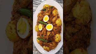 chicken homemadefood viral easyrecipes easycooking [upl. by Anairotciv]